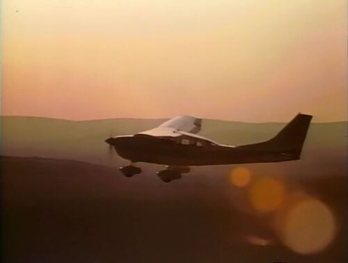 Primerisk1985mkv 005696322