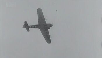 TheWar7 22mn54 Typhoon