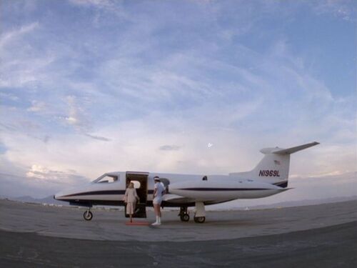 Vegas-111-p01