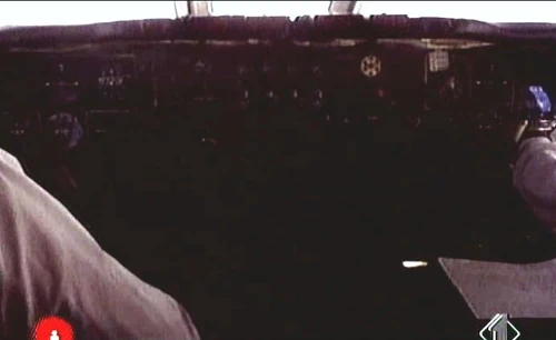 Amore libero Free Love Internet Movie Plane Database Wiki Fandom