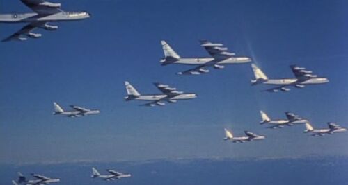 13days B-52box