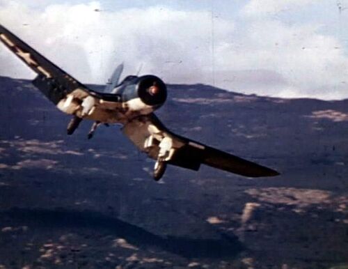 AVION AB LDDG