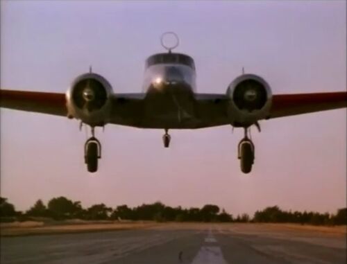 Amelia-FF V1