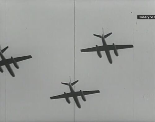 BdH 091 12 Il-28