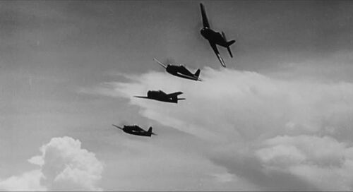 Borzage58china070
