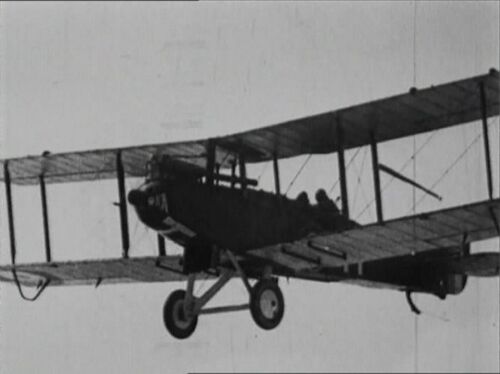 Bugatti85.2170