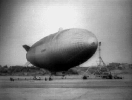 Decadetoremember1950s22xn1