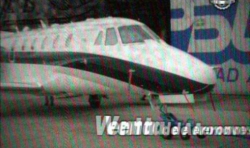 Lv310
