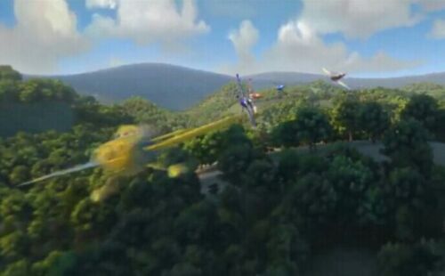 Planes2 Fonzarelli 8