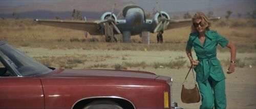 Screenshotter--WatchBreakout1975PrimeVideo-20’00”