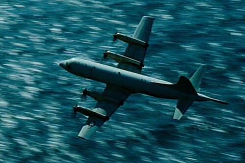 TF2P-3C