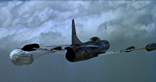 ToUnk F-94C