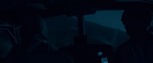 VS--Netflix-LandofBad-52’50”