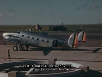 Vlcsnap-2024-06-11-09h25m35s363