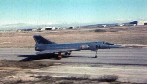 A75A DASMIRIV AB