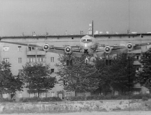 A75A DC4 AF