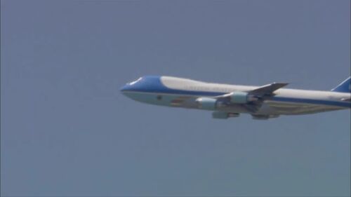 AF1 real LAP S2E8 part10