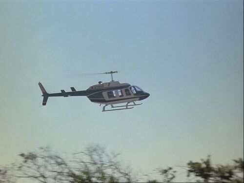 ATeam S5E11 00008