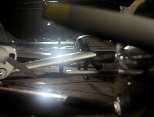 AVION TNA EB