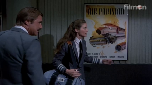 Airplane2-AirlinerVSbus