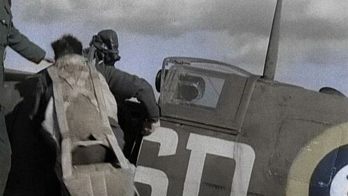 Apo2AVION QA