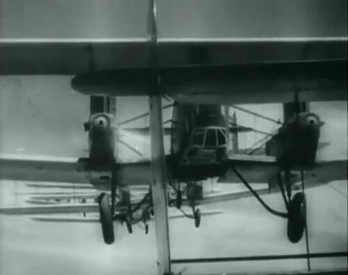 CotA-B2-Bomber 37mn50