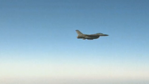 F-16 9-11 IAFO part3