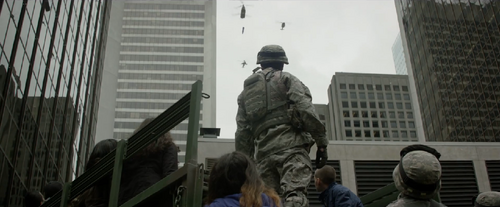 Godz Helis 1