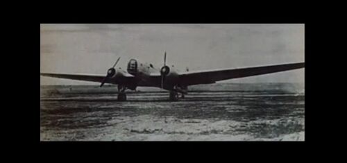 PoW ANT-37