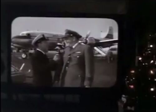 TMofTFL DC-6B