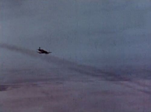 TMofTFL F4U