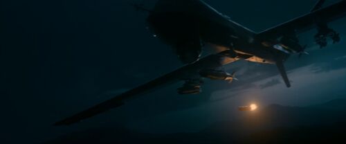 VS--Netflix-LandofBad-54’27”