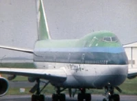 Vlcsnap-2020-08-31-00h37m02s448