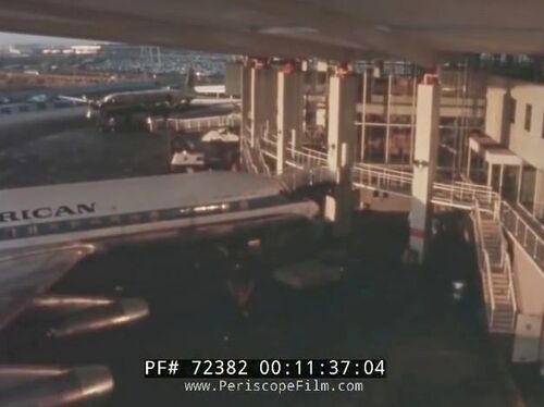 Vlcsnap-2024-03-06-16h55m20s351
