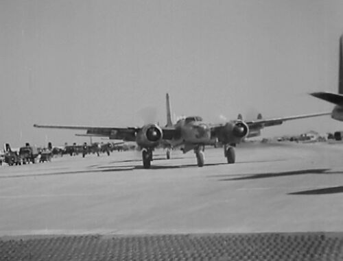 A75A DOUGA20 CB