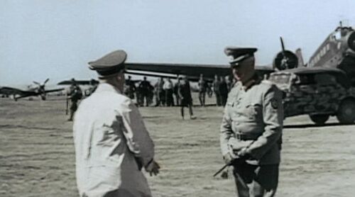 Apo5AVION IA