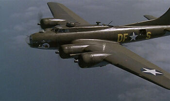 F-AZDX MOTHER AND CO-33A537