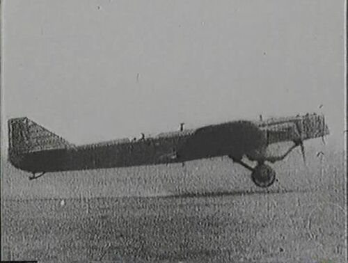 F47f162c6756