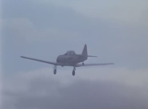 ForAllOTDV T-6toff