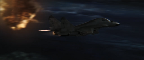 Ibuki MiG-35.png