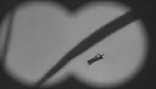 JumpIntoHell F8F