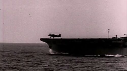 Lockheed Hudson SFD S5E2 part3