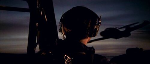 OHMSS Jet2