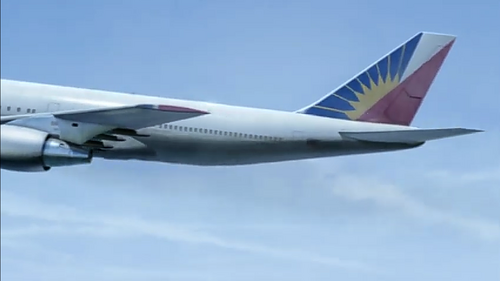 Philippine434 MaydayS3E5 part0B