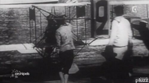 RGEN Paulhan-Curtiss triad monaco