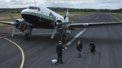 Survivors plane3