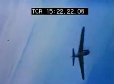 TLBomb jap4