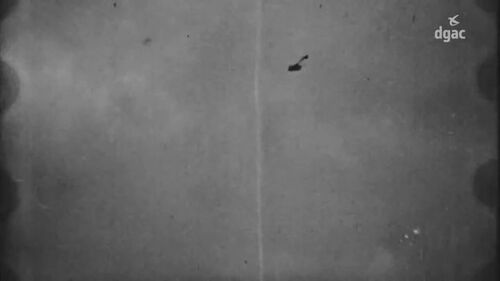 Vlcsnap-2025-01-04-23h48m43s751