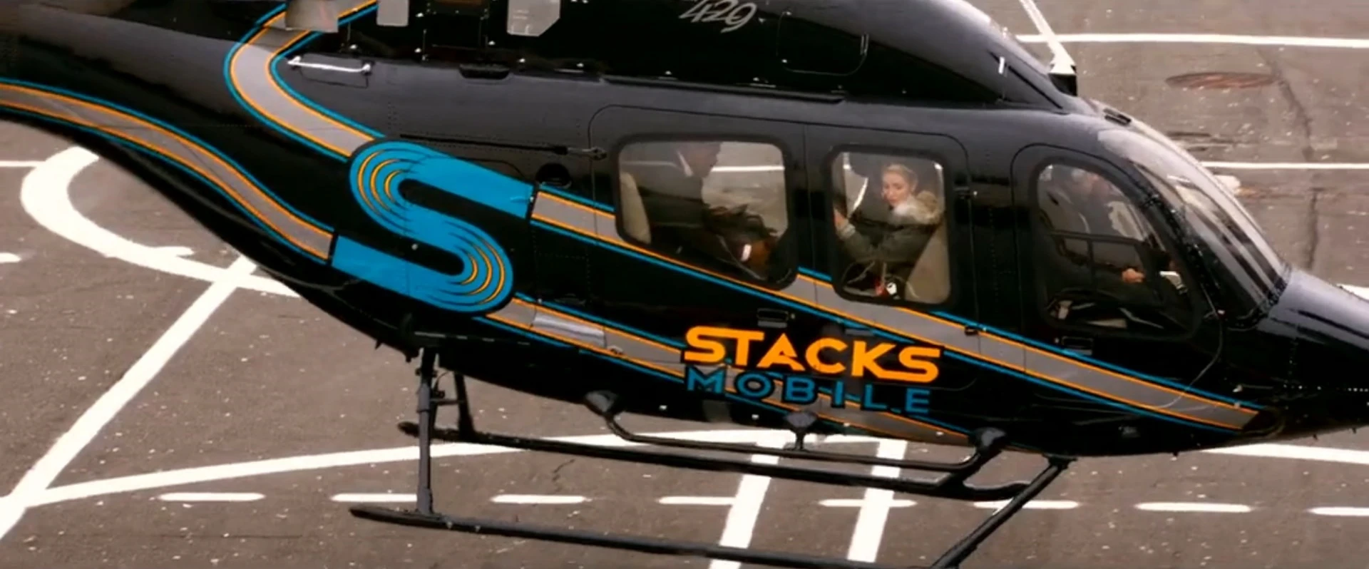 latest?cb=20180801045755