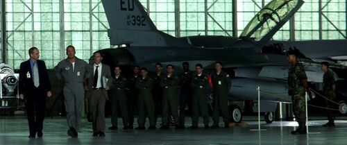 AGF-16